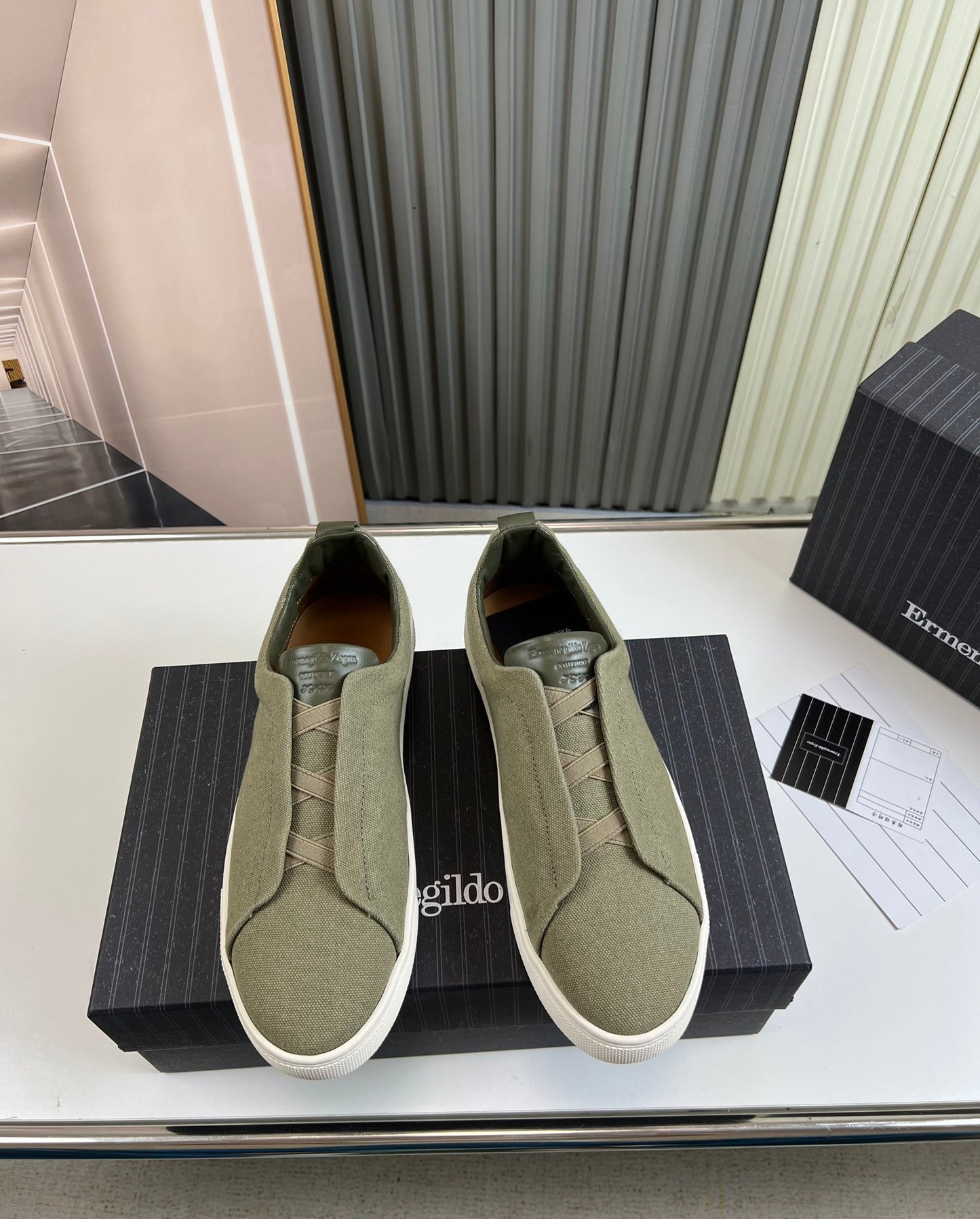 Zegna-093Shoes