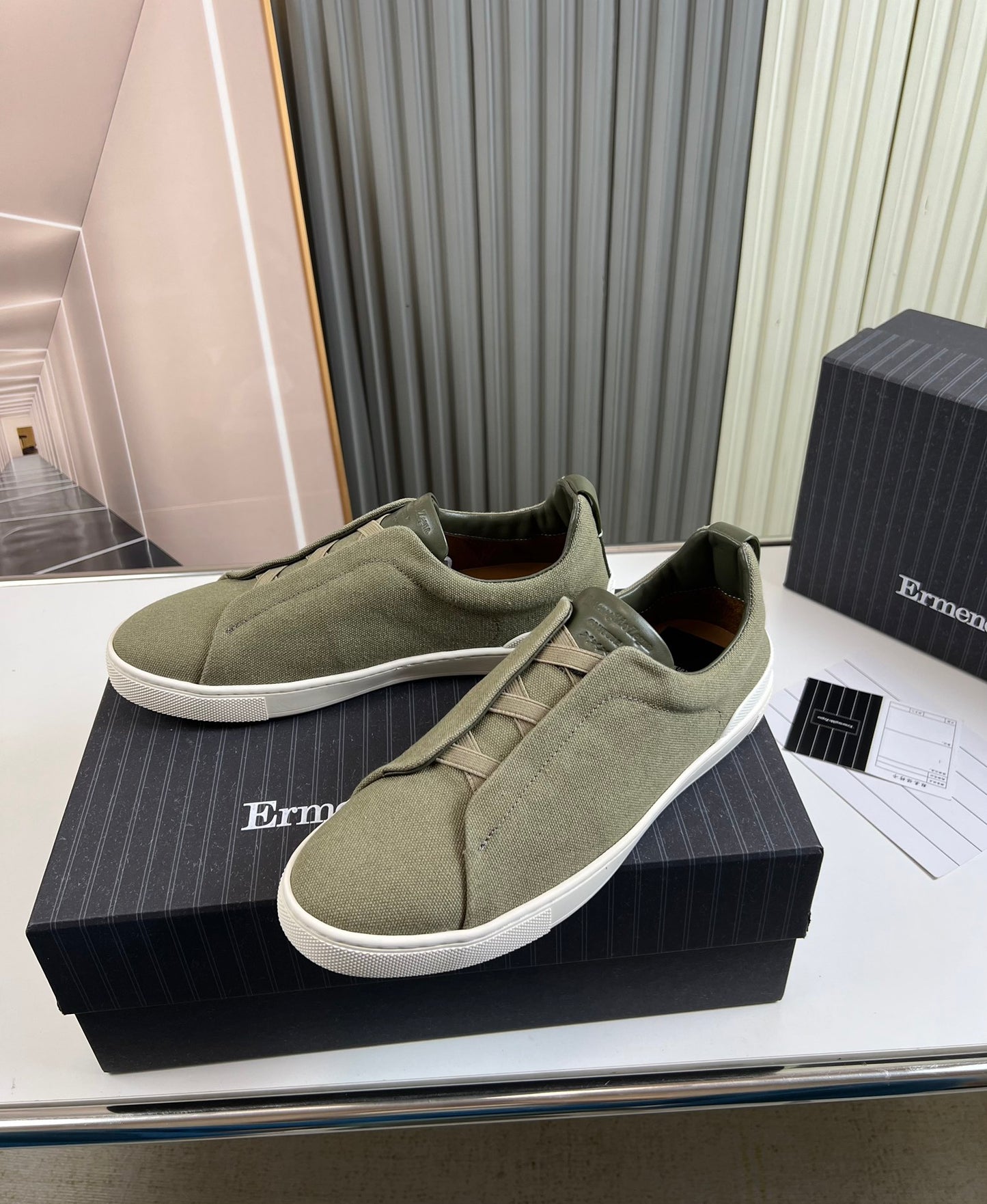 Zegna-093Shoes