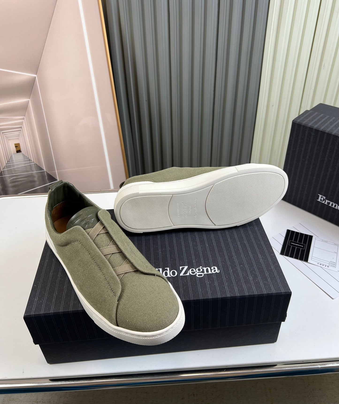 Zegna-093Shoes