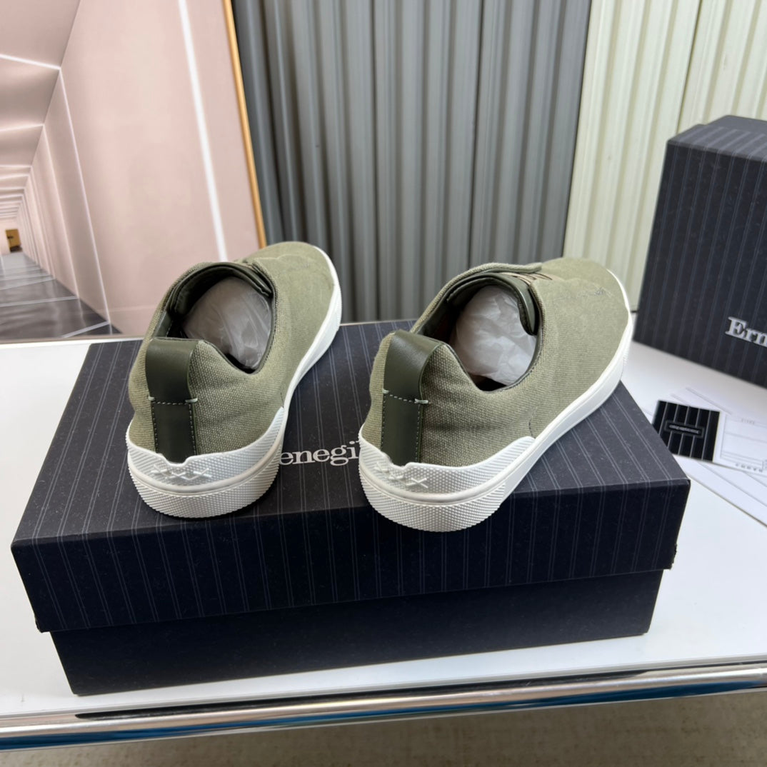 Zegna-093Shoes