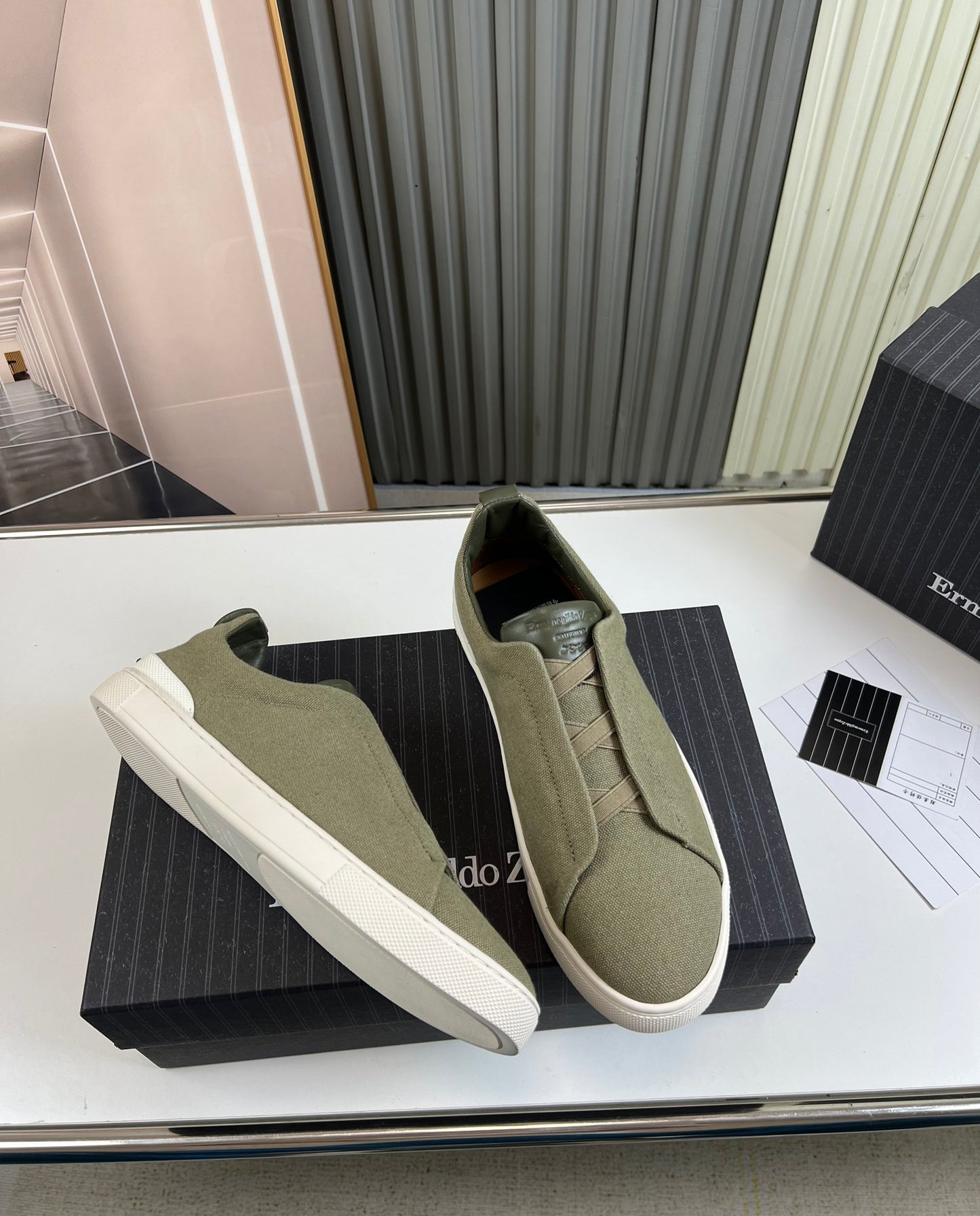 Zegna-093Shoes