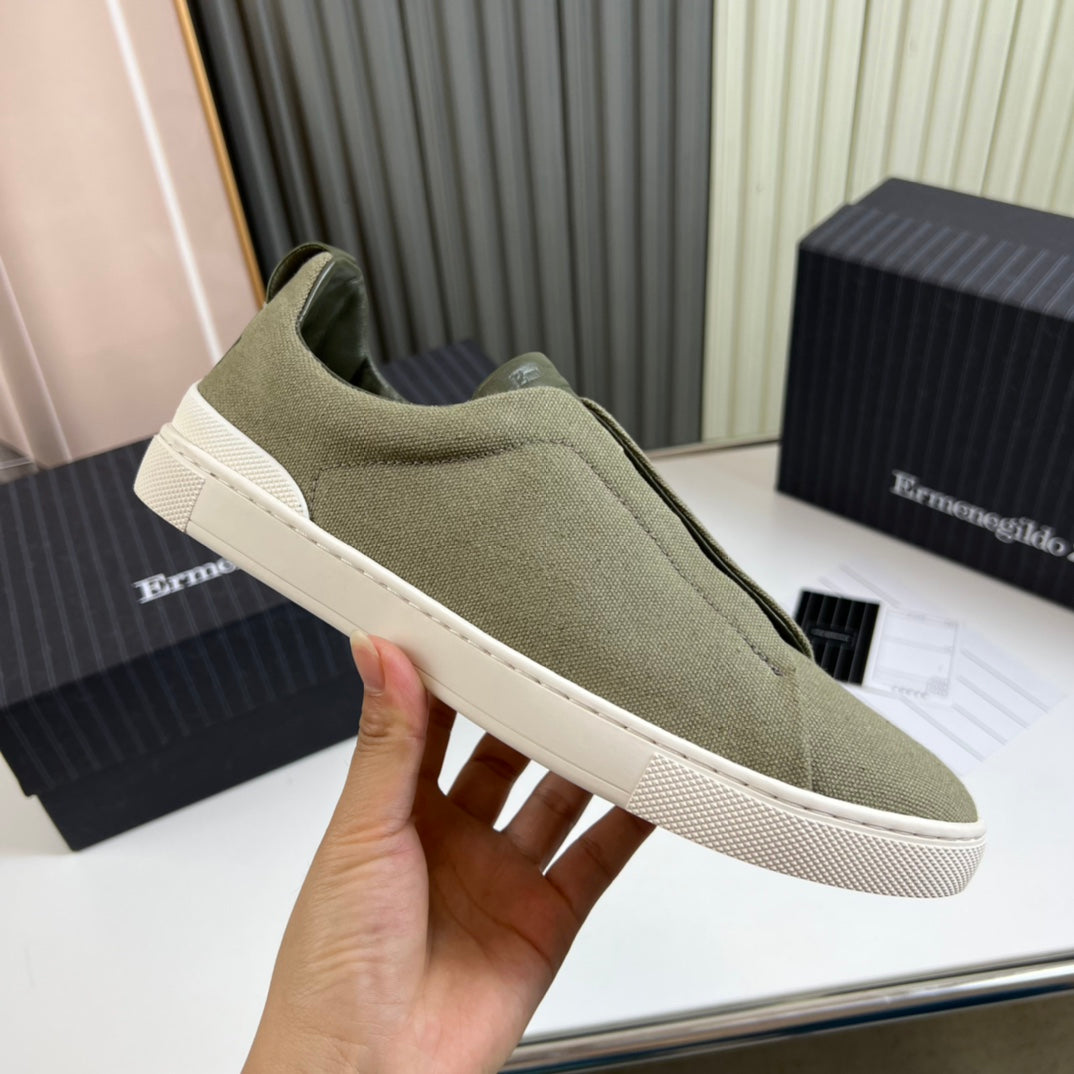 Zegna-093Shoes