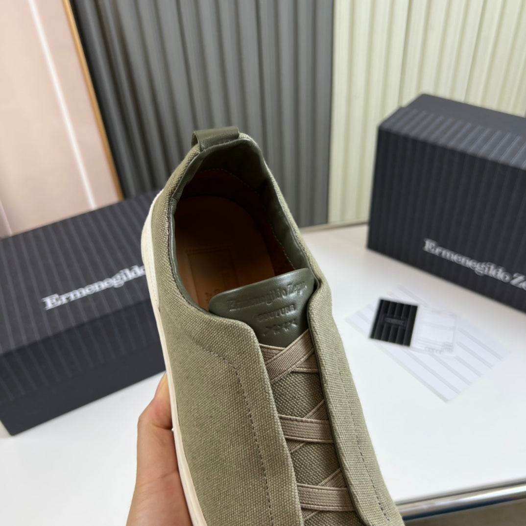 Zegna-093Shoes