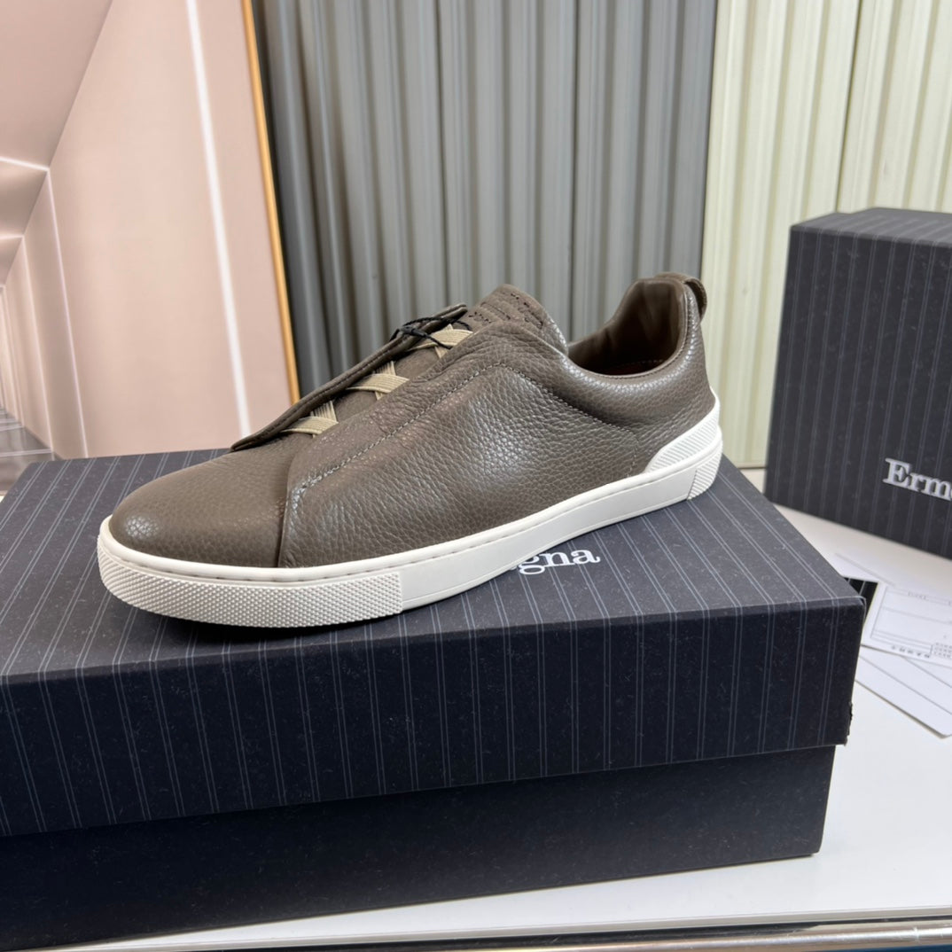 Zegna-094Shoes