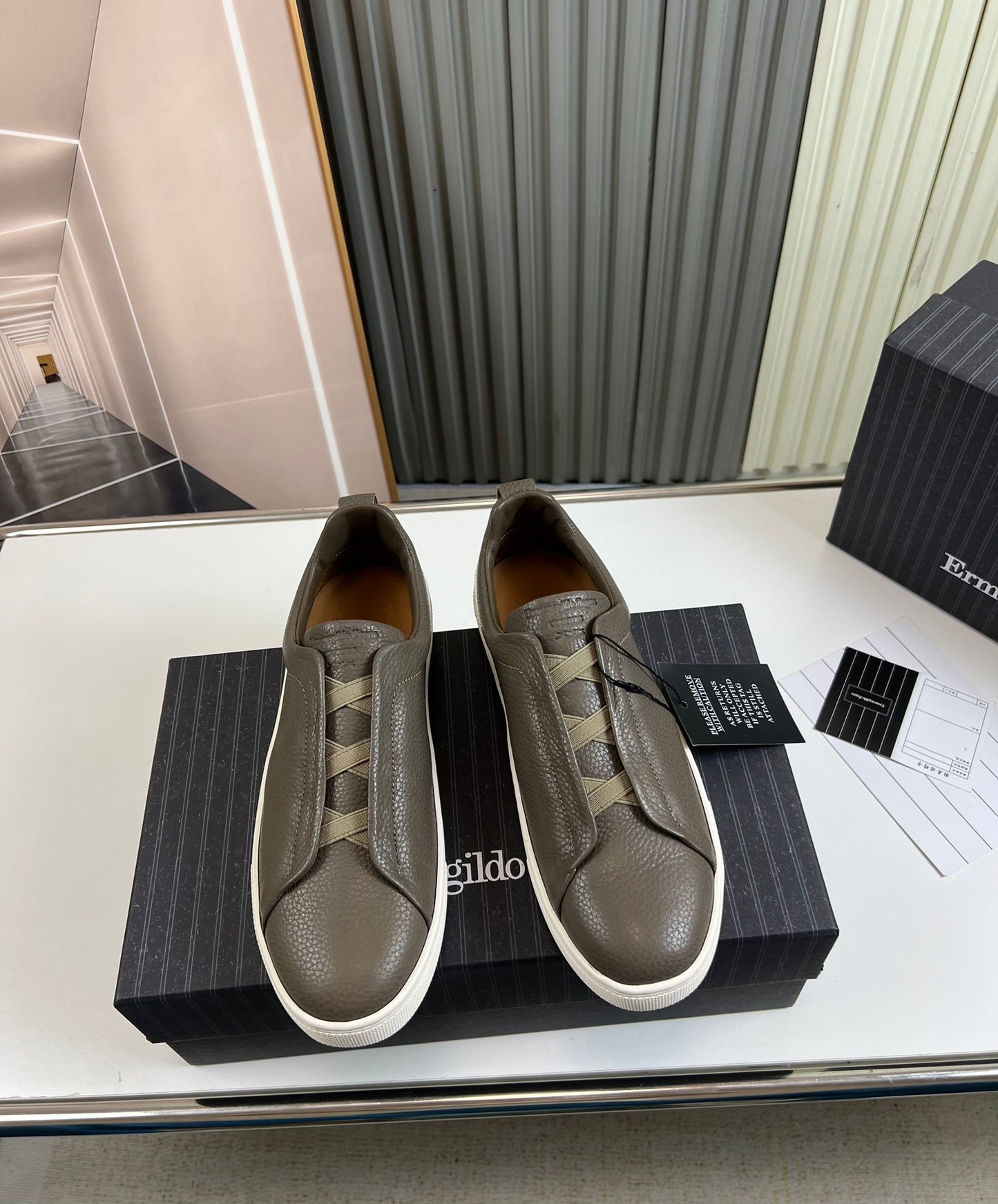 Zegna-094Shoes