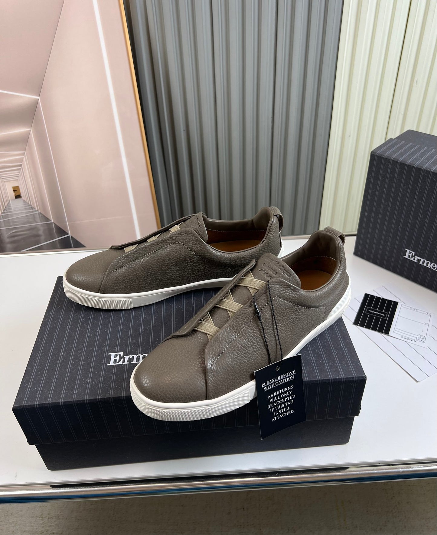 Zegna-094Shoes