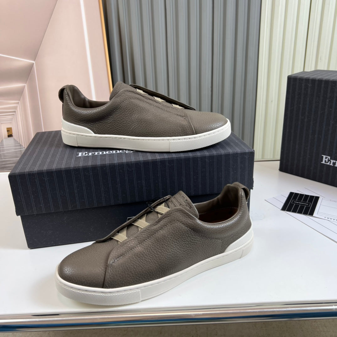 Zegna-094Shoes