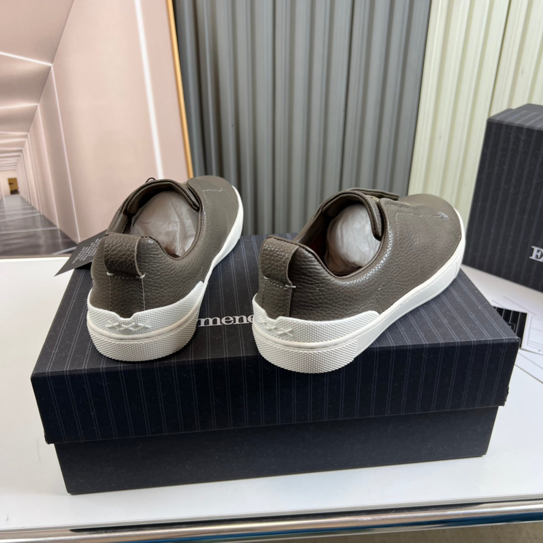 Zegna-094Shoes
