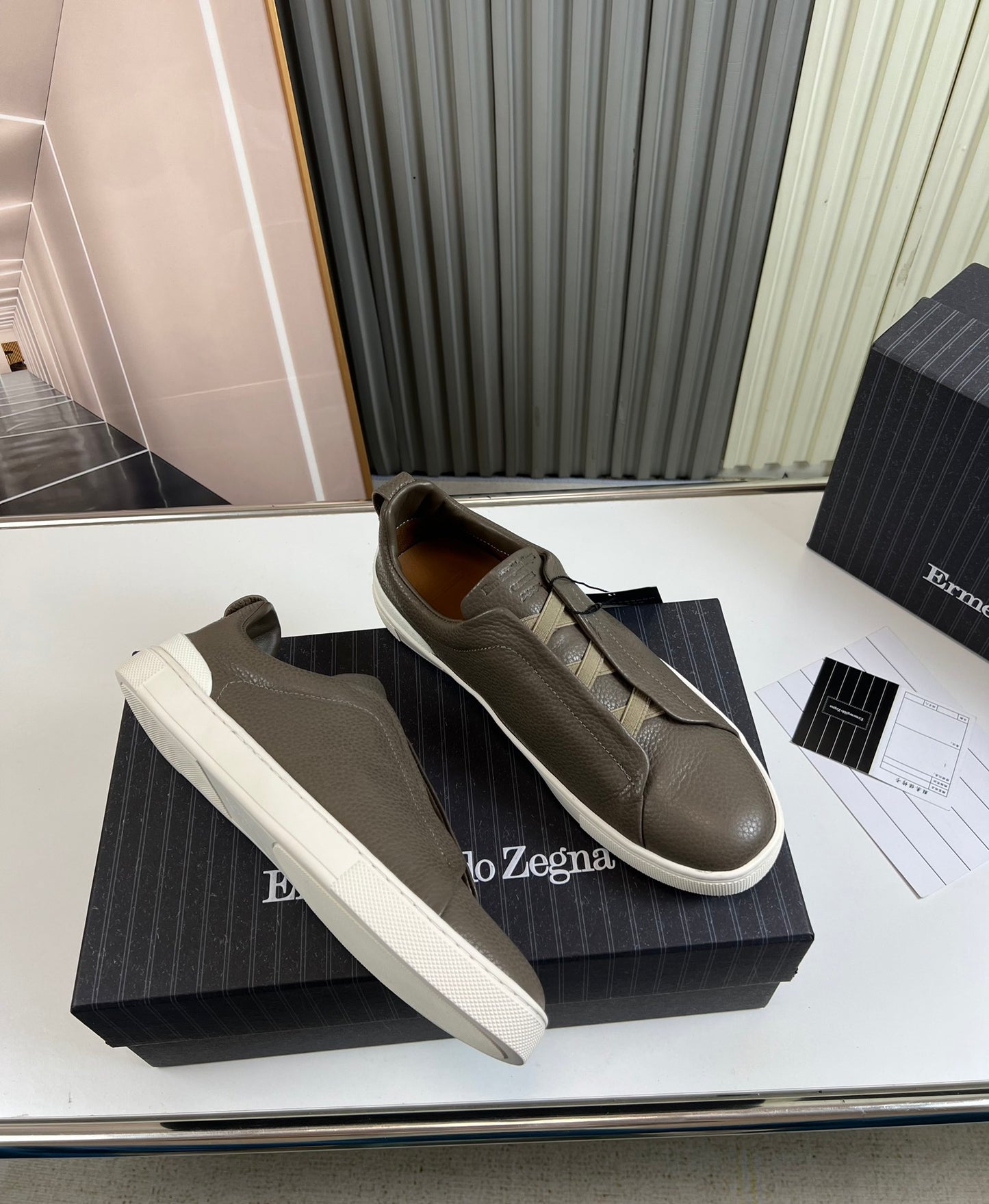 Zegna-094Shoes