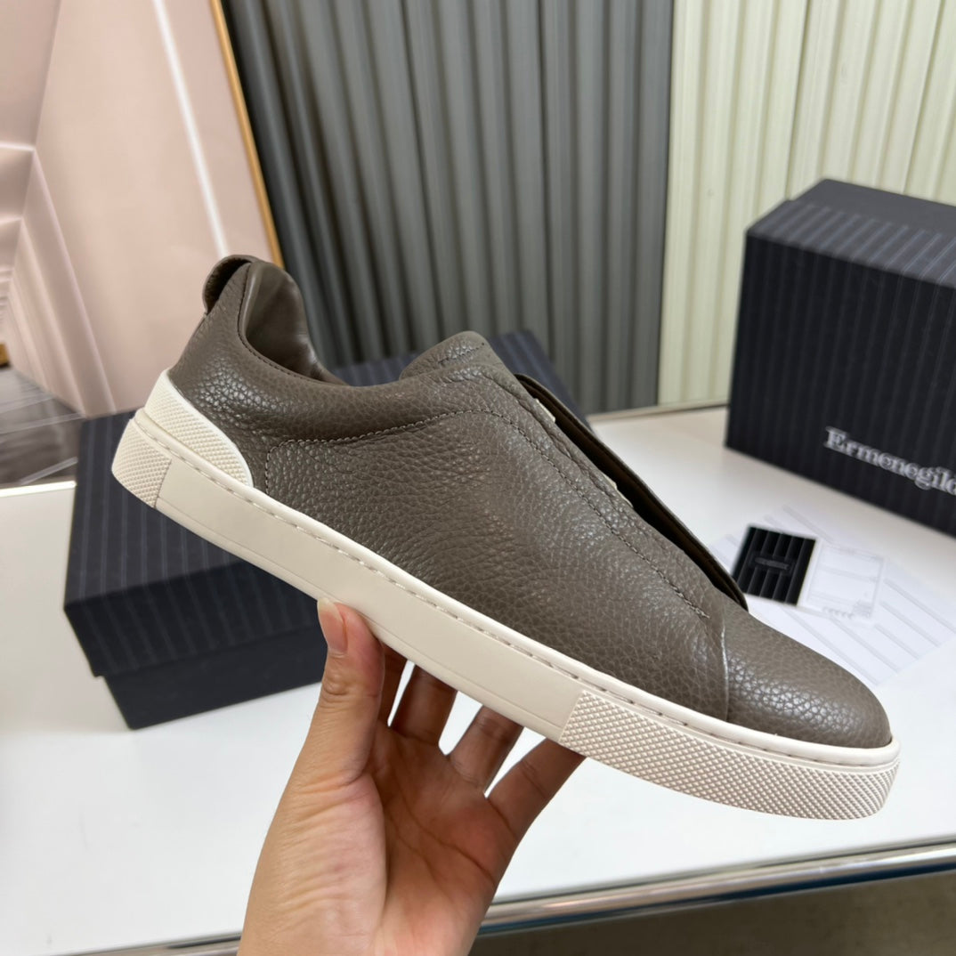 Zegna-094Shoes