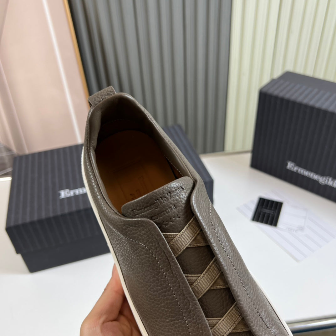 Zegna-094Shoes