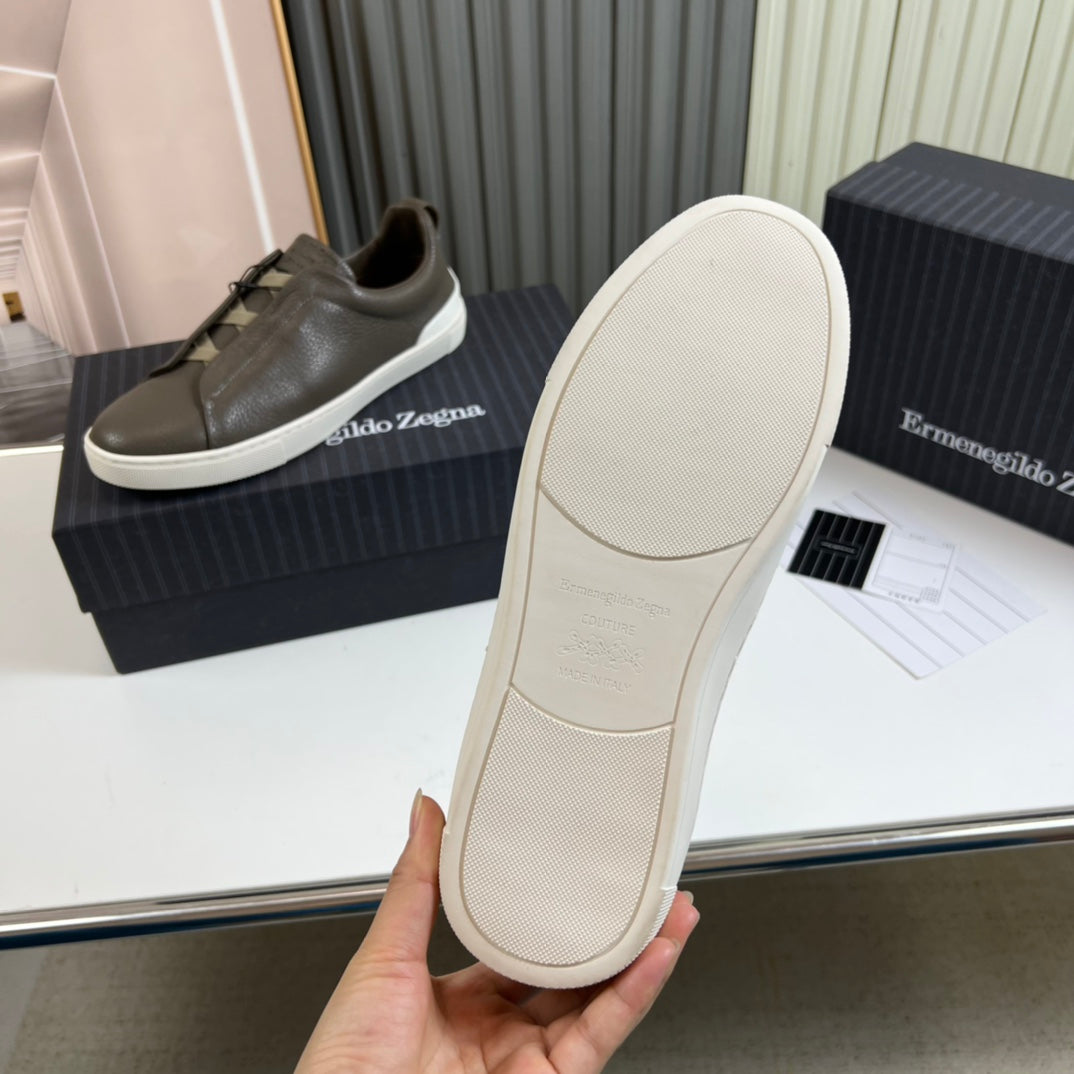 Zegna-094Shoes