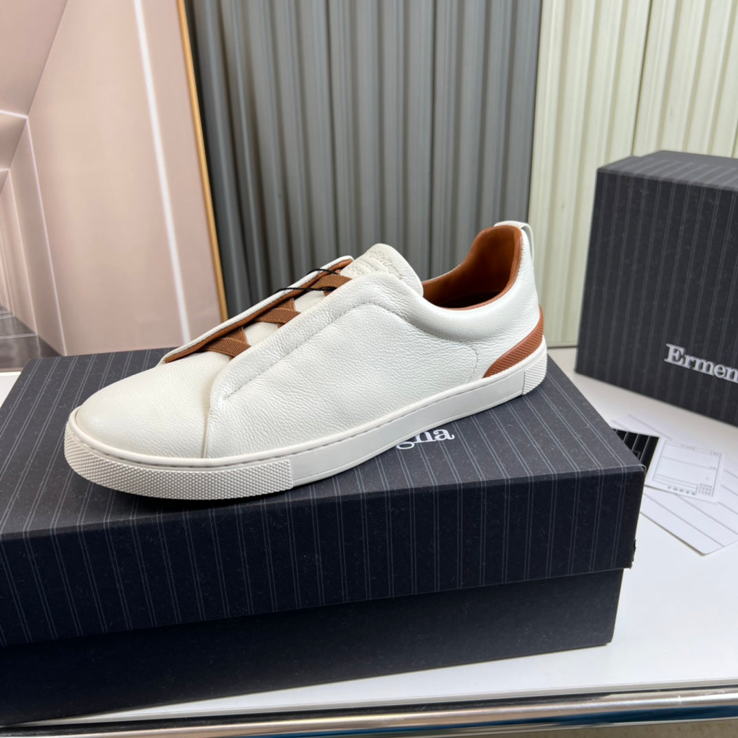 Zegna-095Shoes