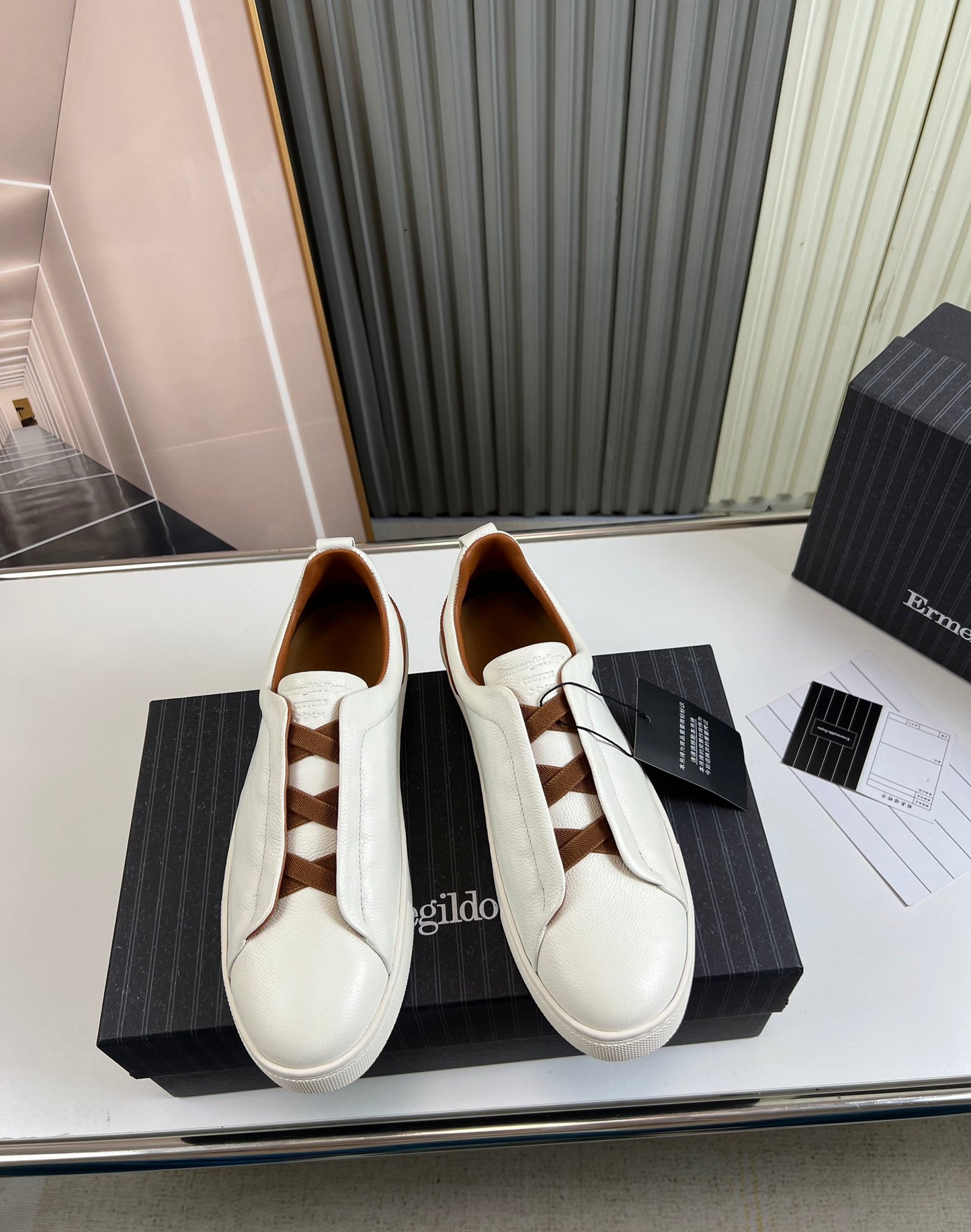 Zegna-095Shoes