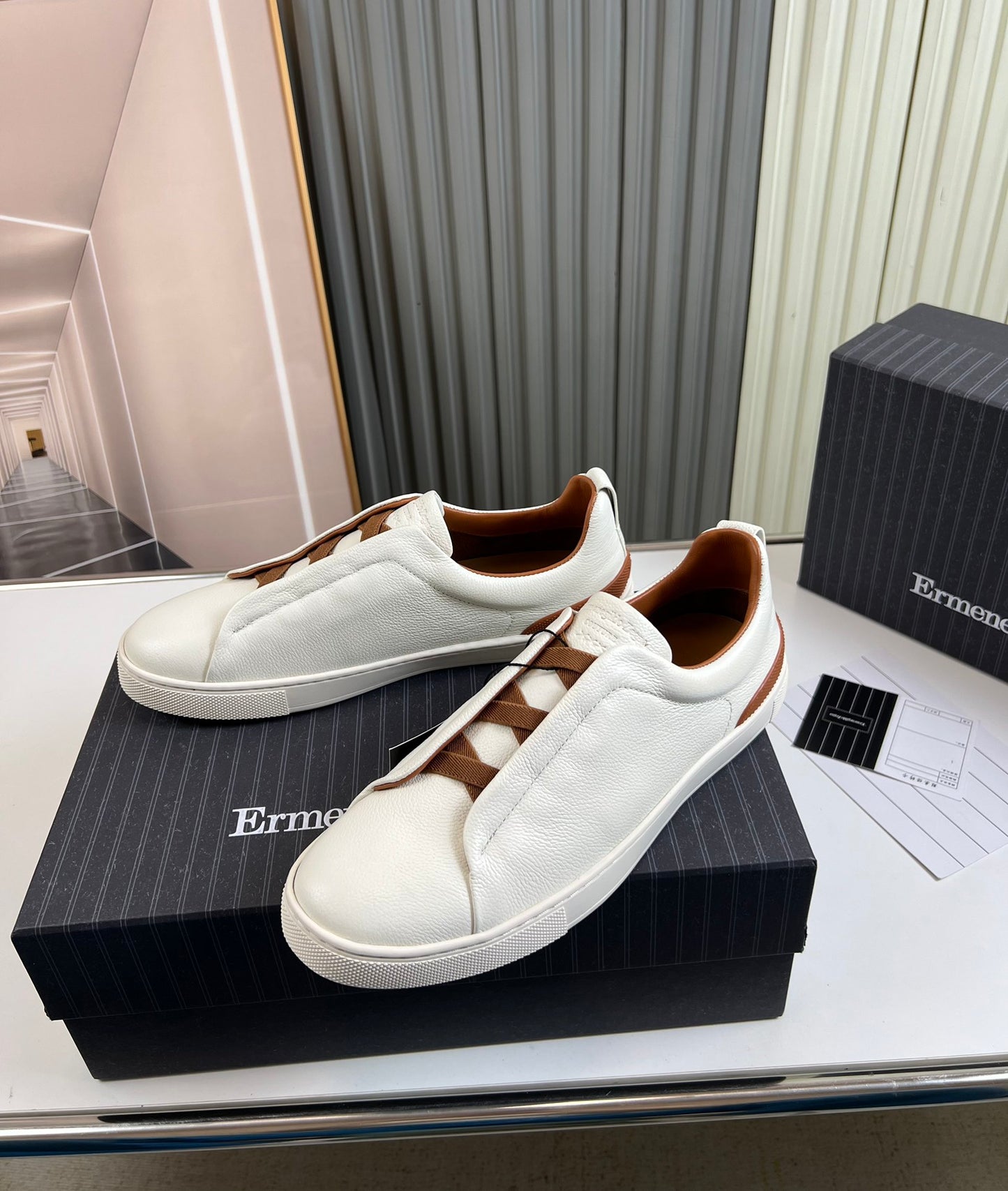 Zegna-095Shoes