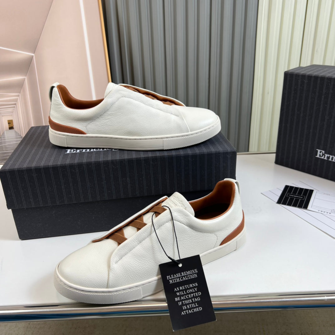 Zegna-095Shoes