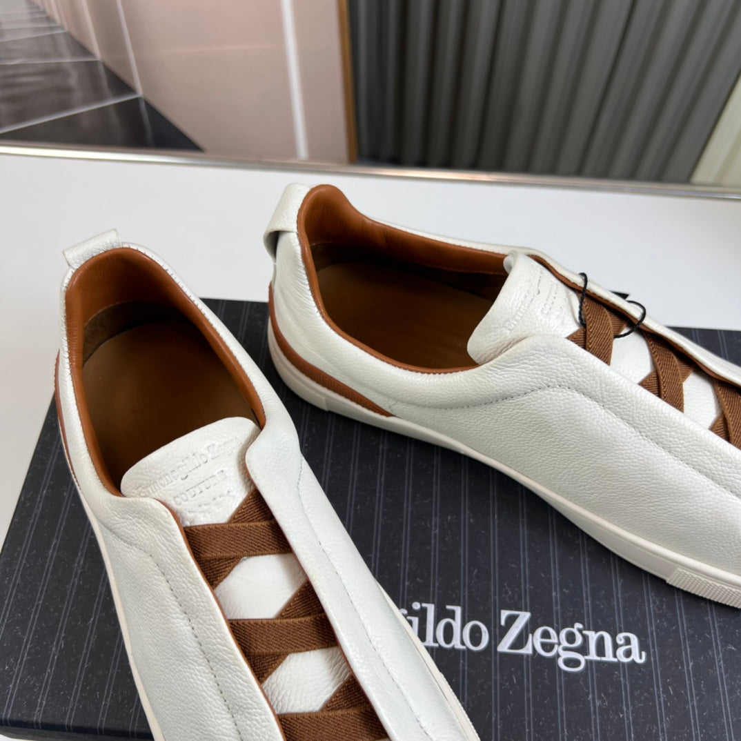 Zegna-095Shoes