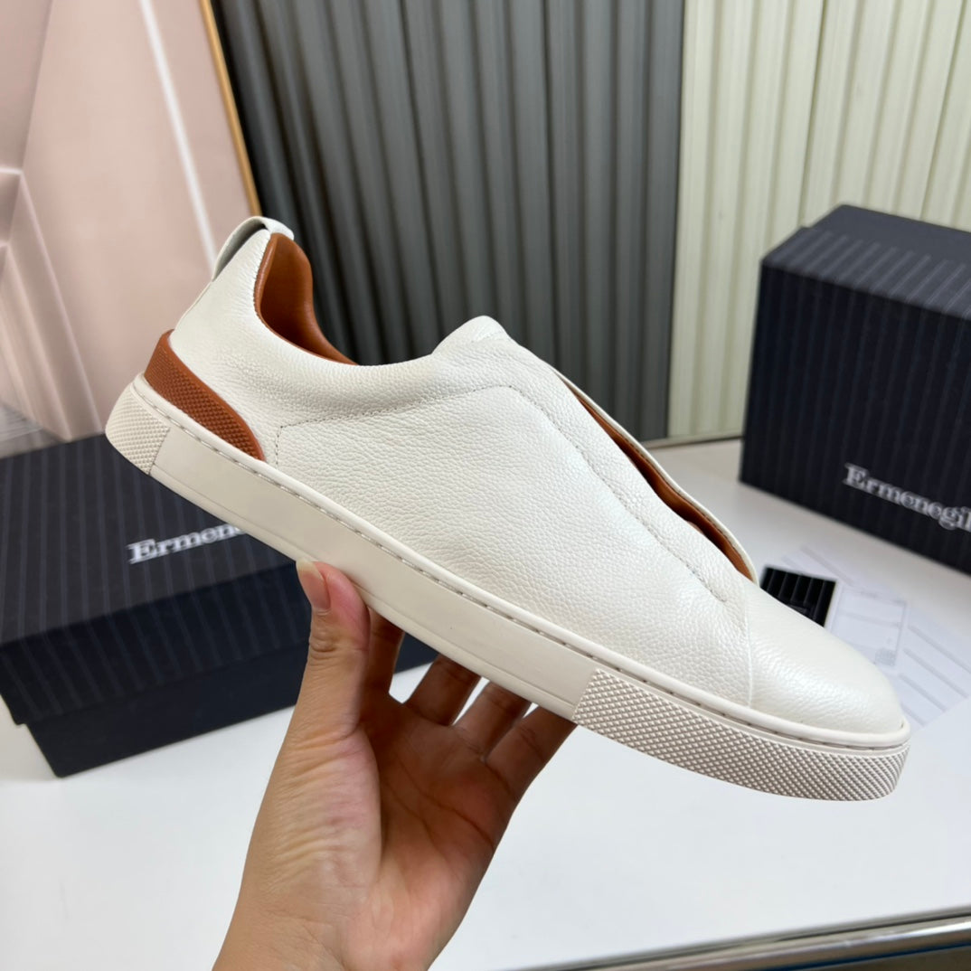 Zegna-095Shoes