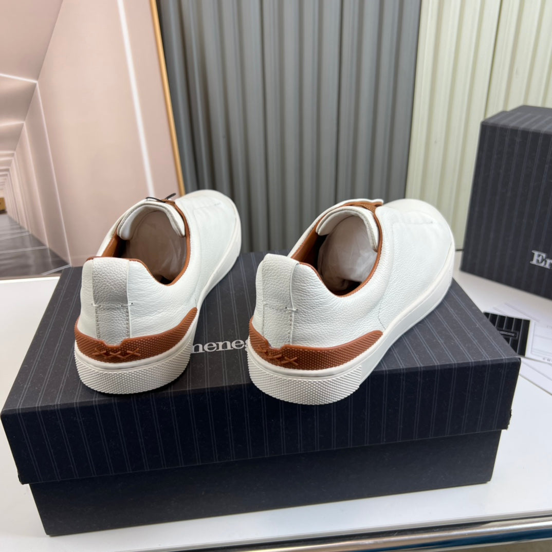 Zegna-095Shoes