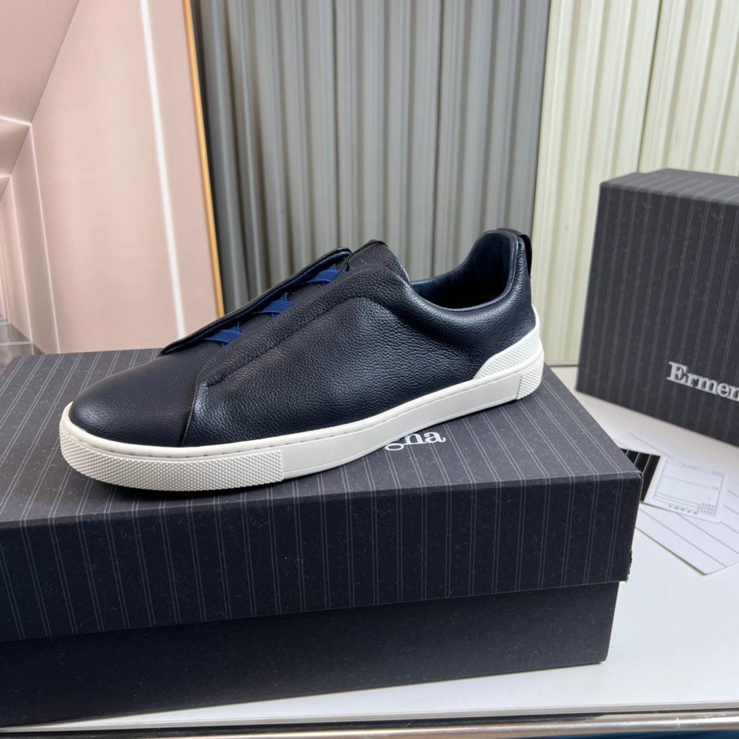 Zegna-096Shoes