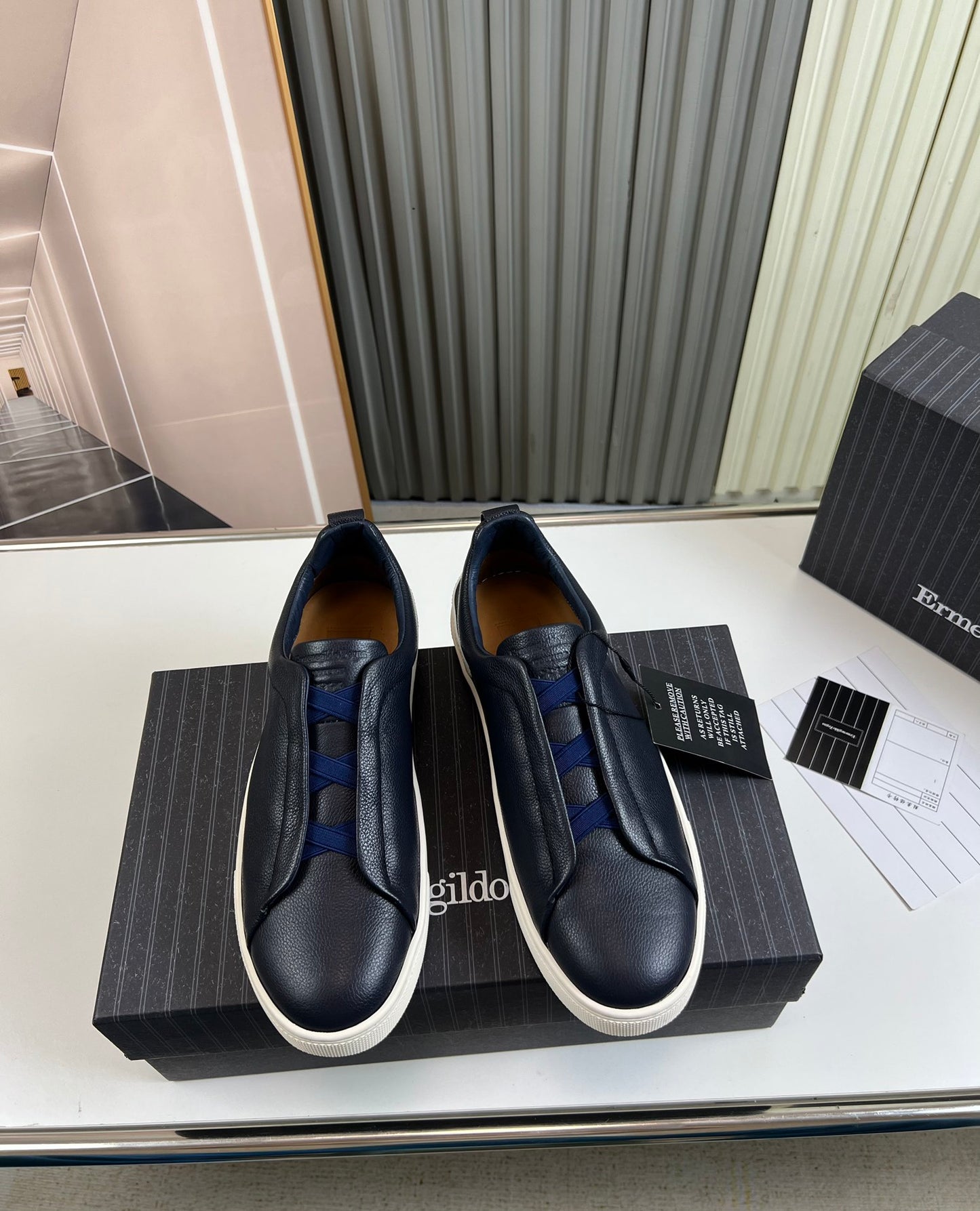 Zegna-096Shoes