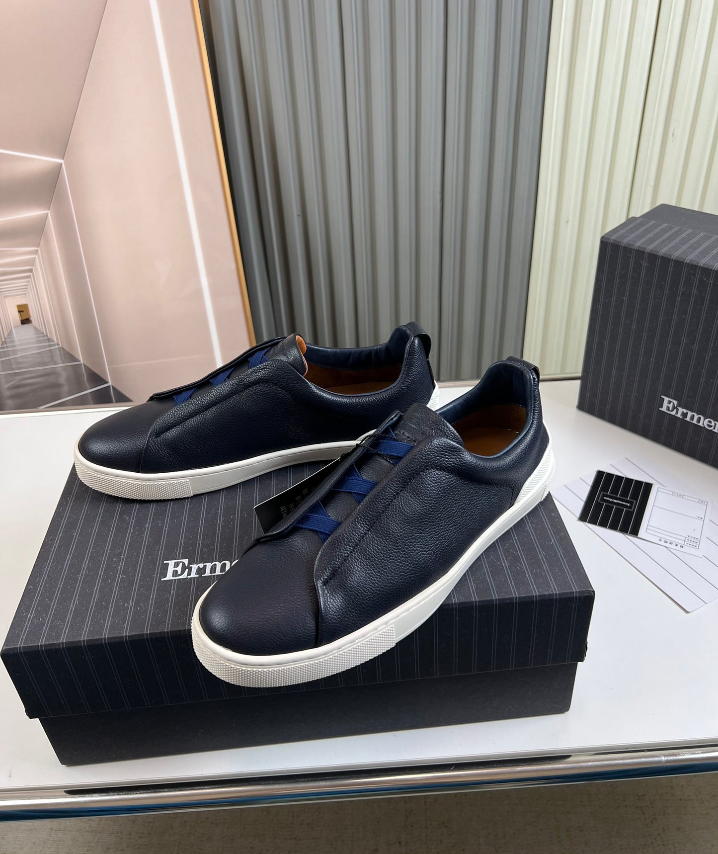 Zegna-096Shoes