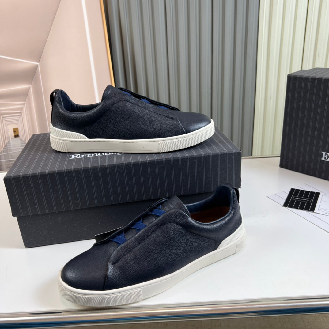 Zegna-096Shoes