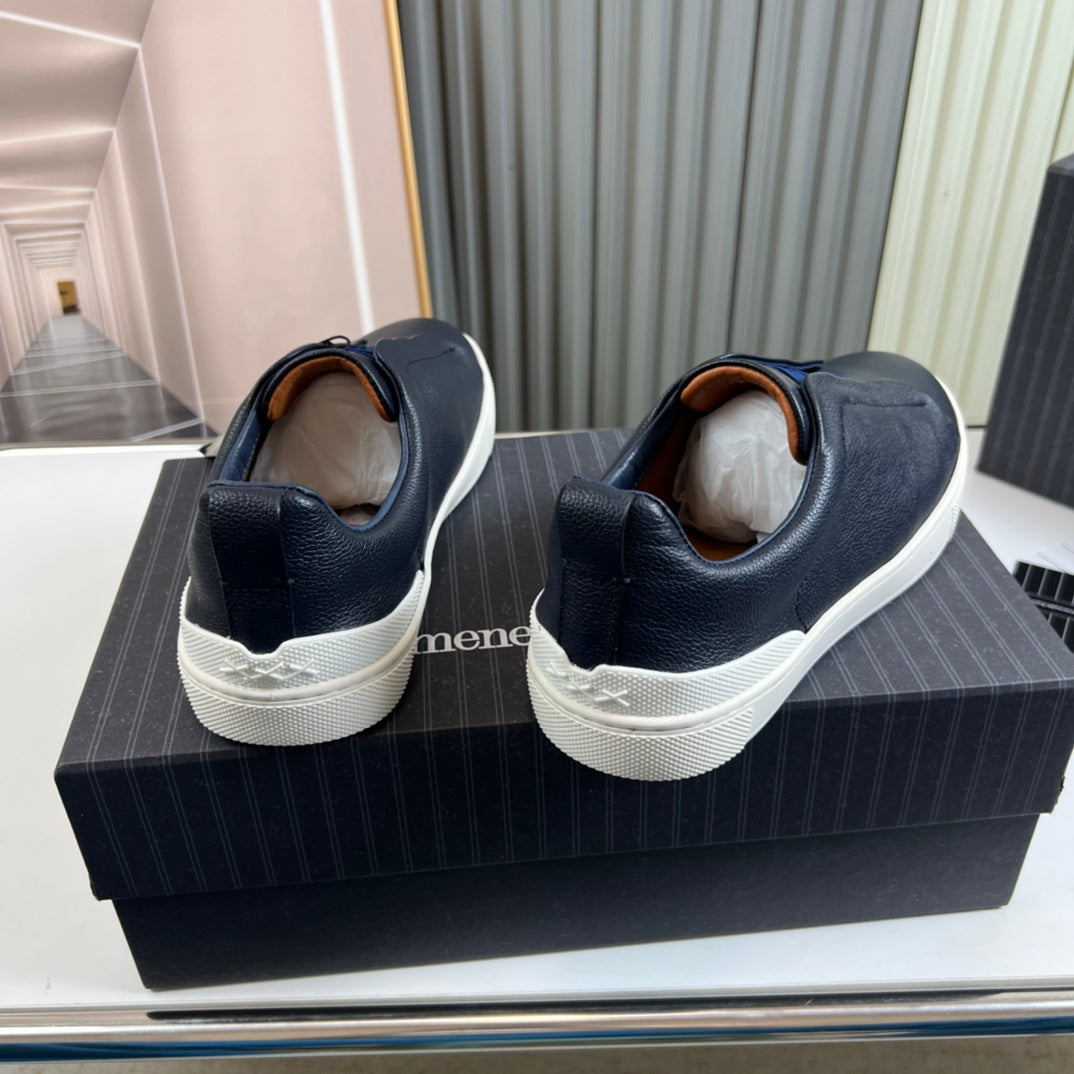 Zegna-096Shoes