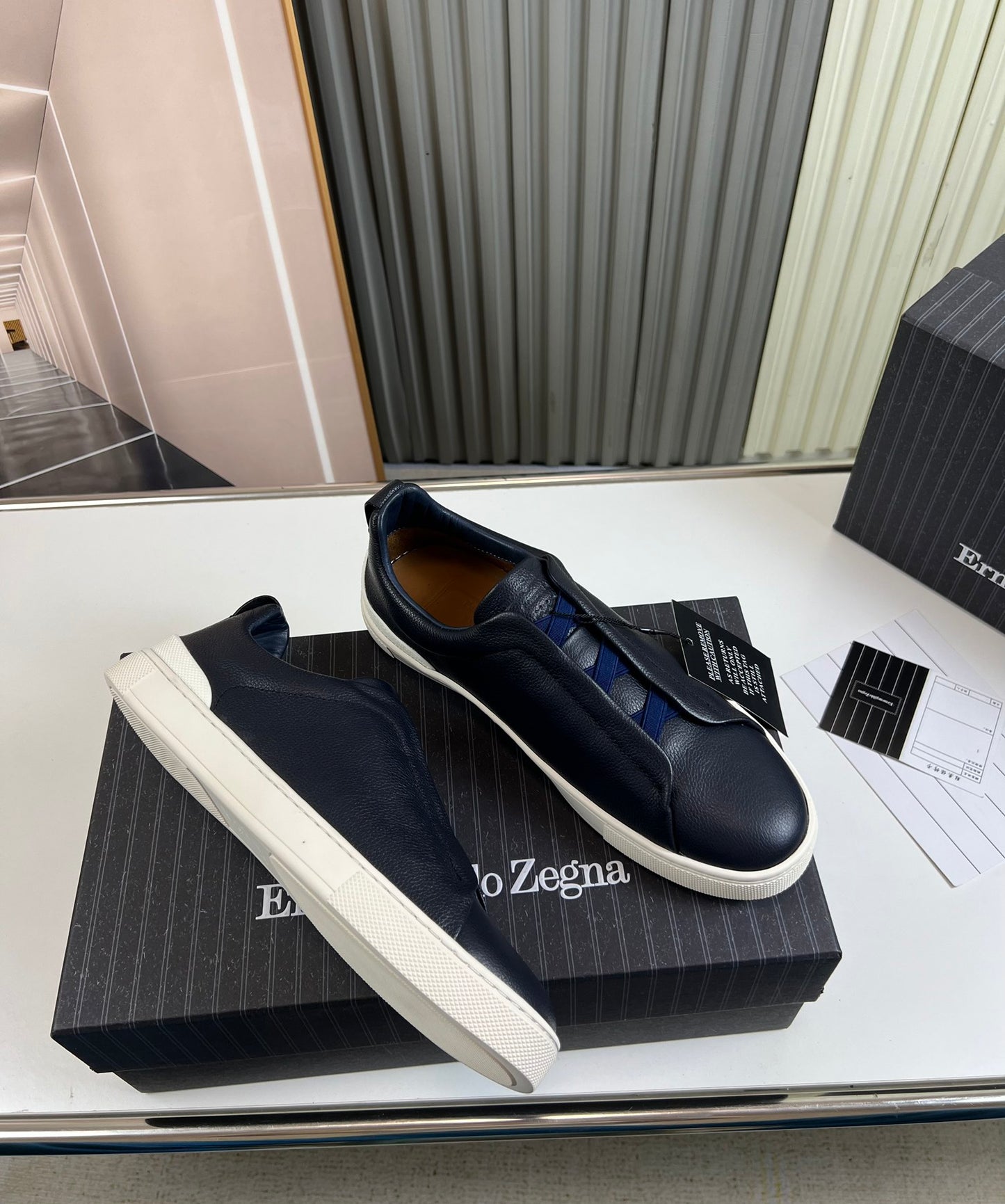 Zegna-096Shoes