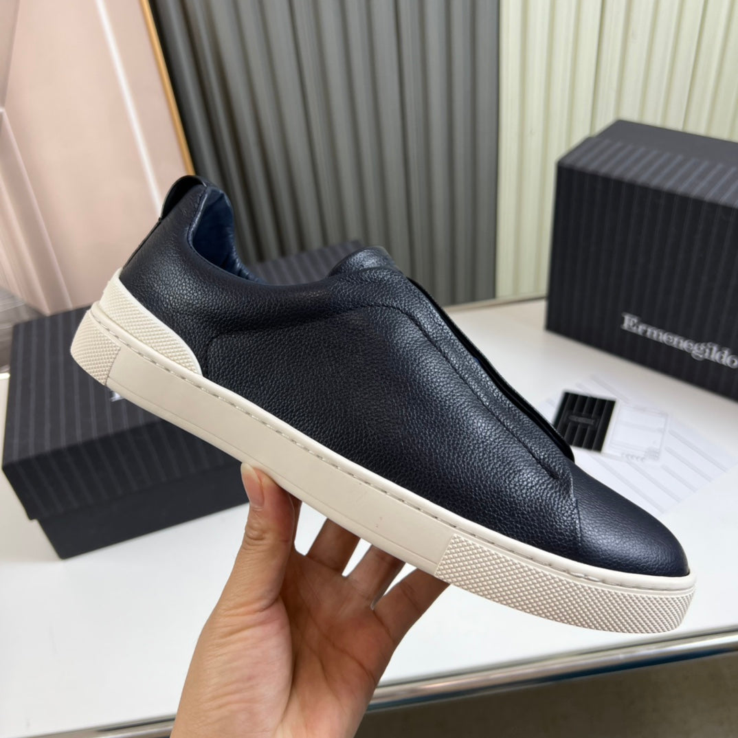 Zegna-096Shoes
