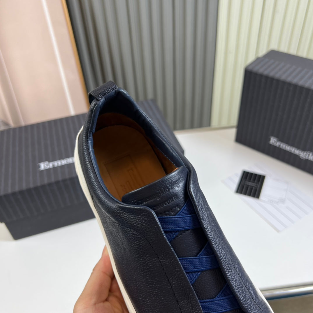 Zegna-096Shoes