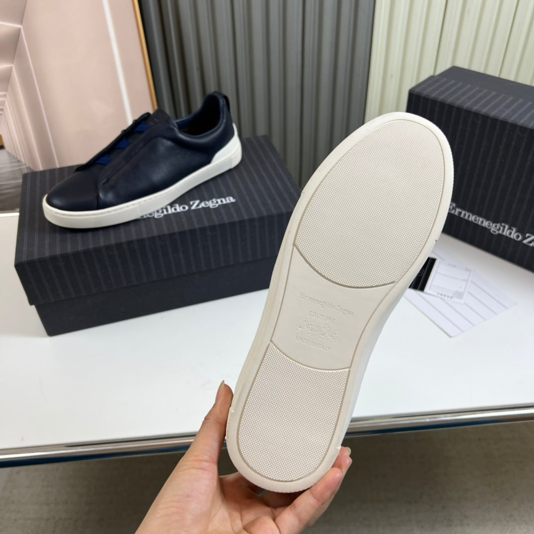 Zegna-096Shoes