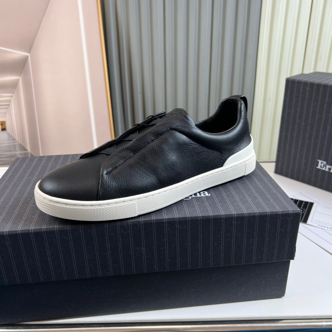 Zegna-097Shoes