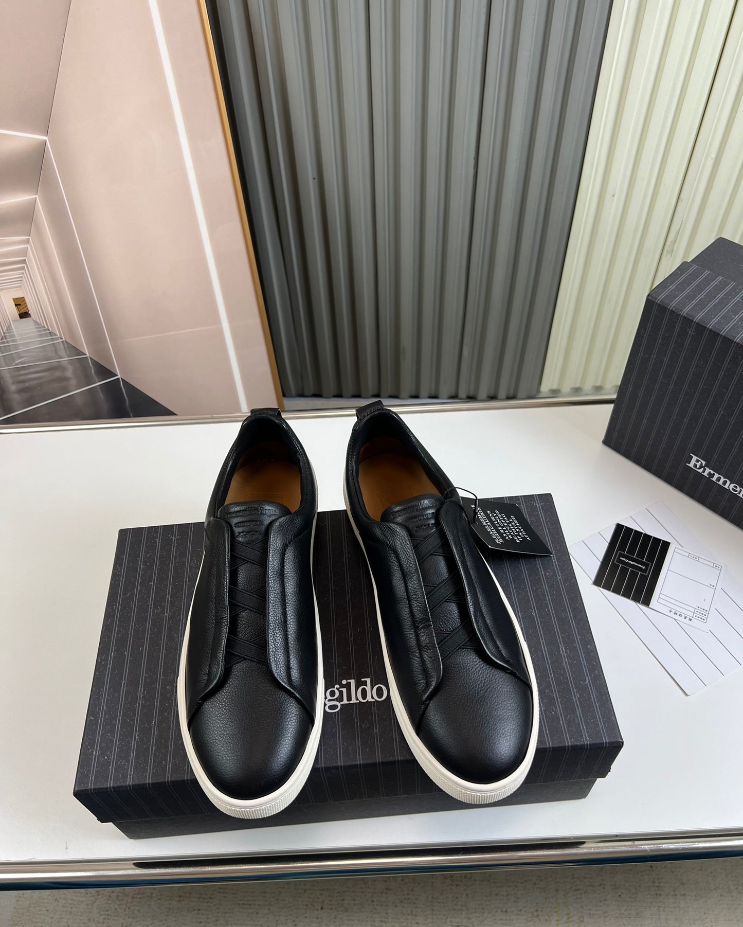 Zegna-097Shoes