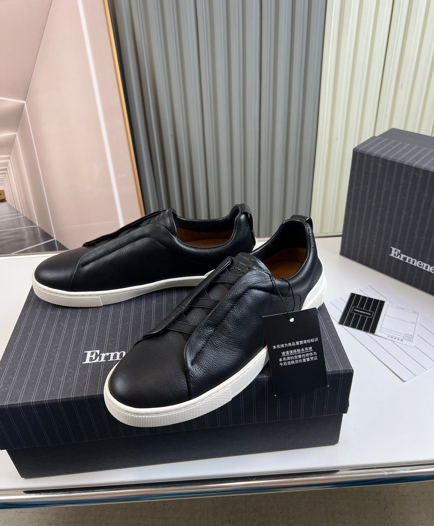 Zegna-097Shoes