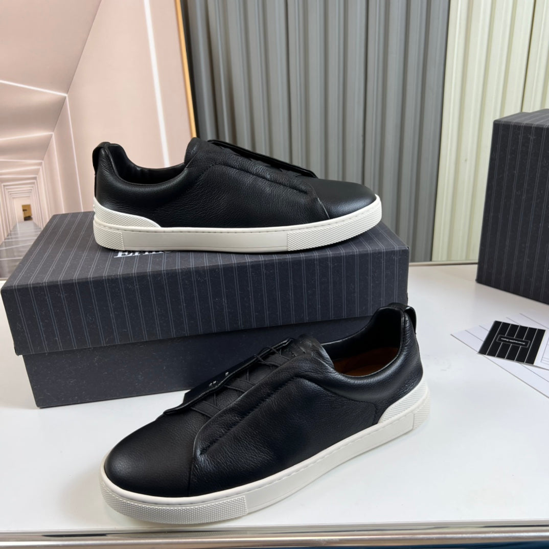 Zegna-097Shoes