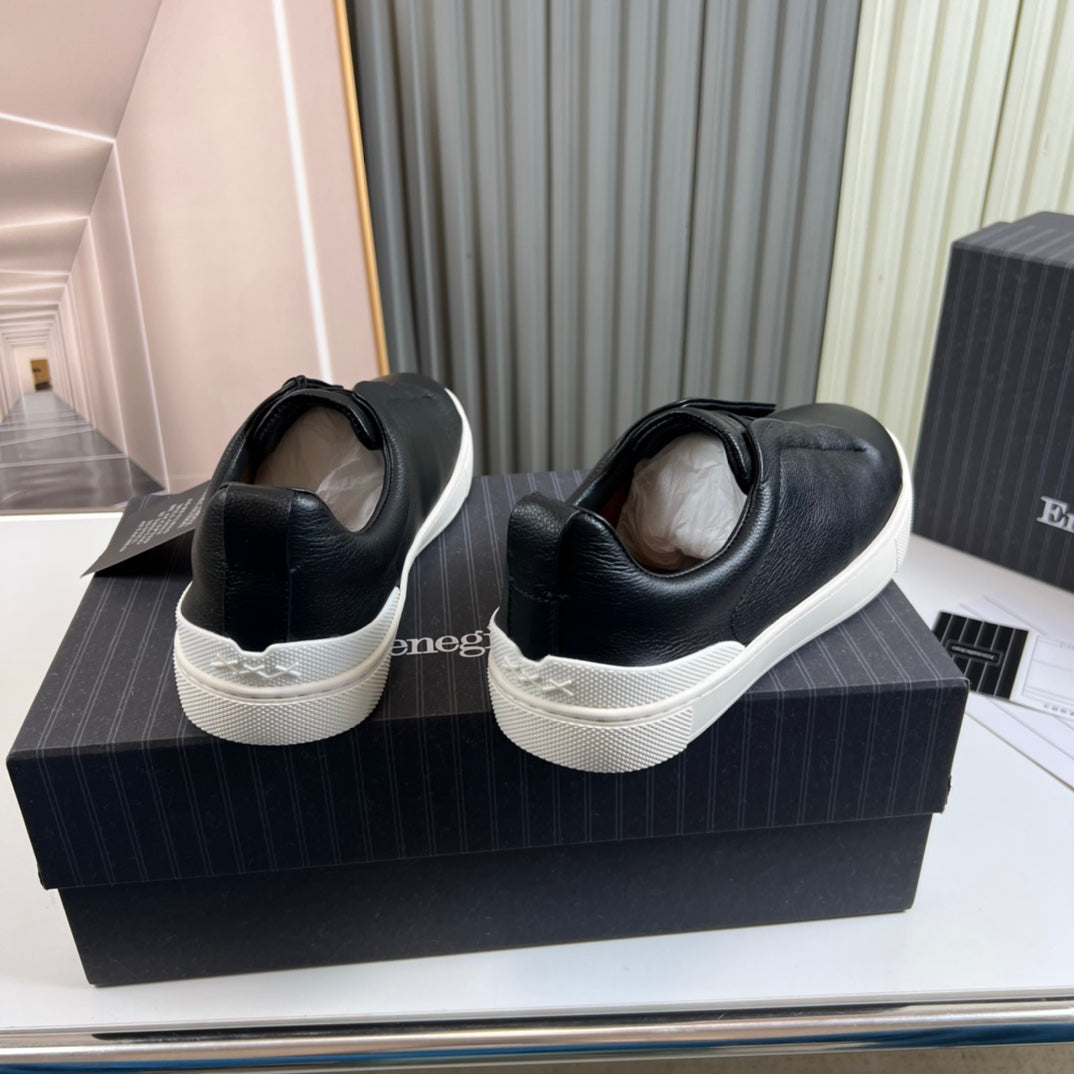 Zegna-097Shoes