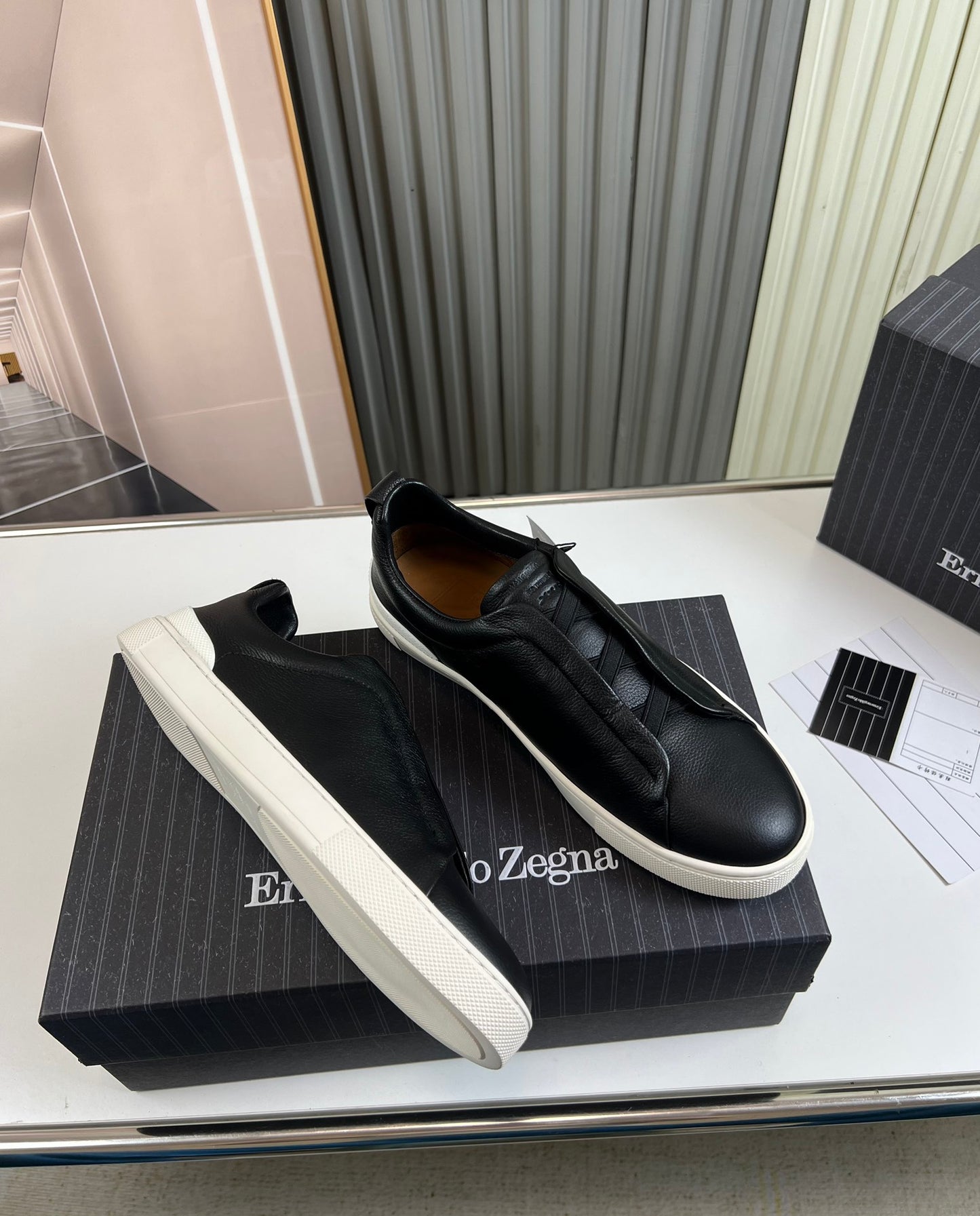 Zegna-097Shoes