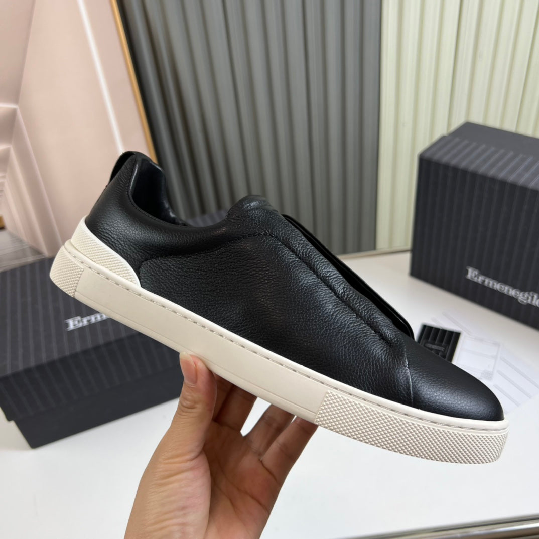 Zegna-097Shoes