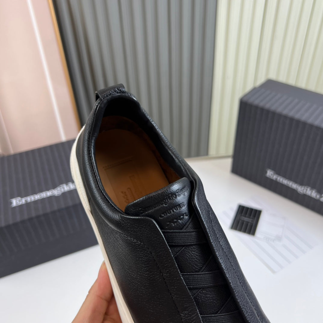 Zegna-097Shoes