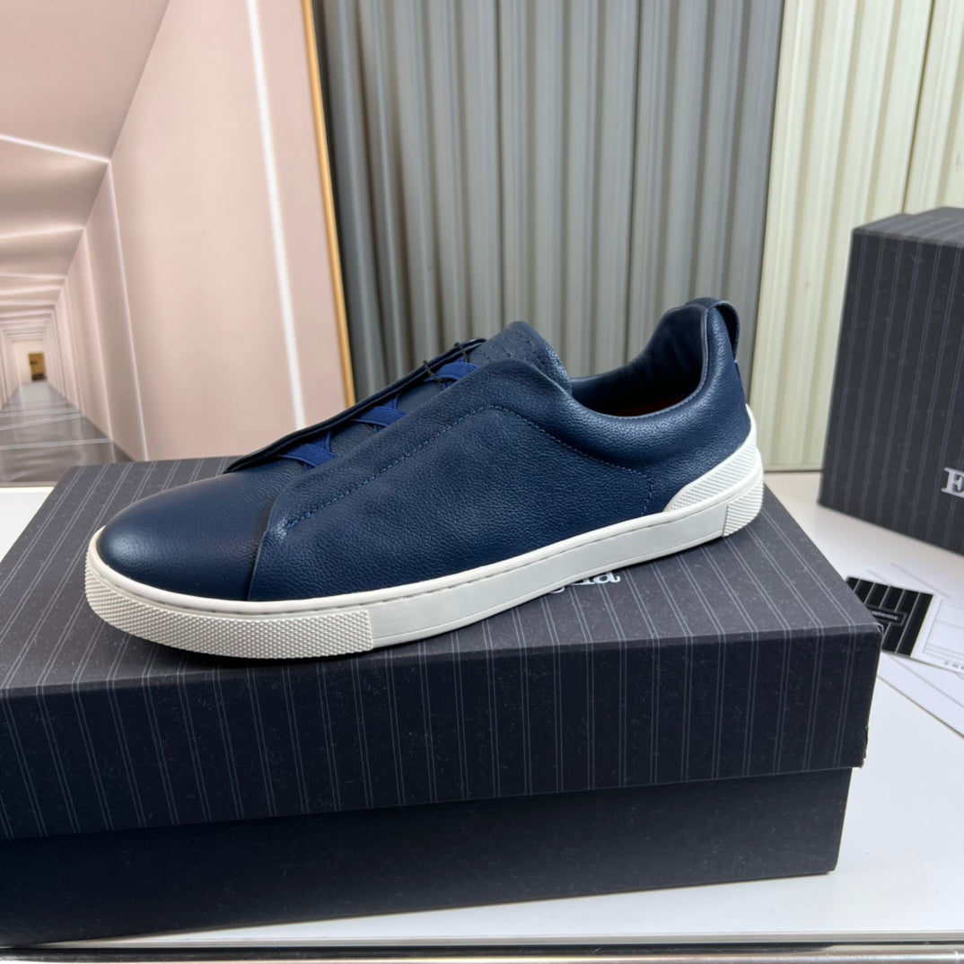 Zegna-098Shoes