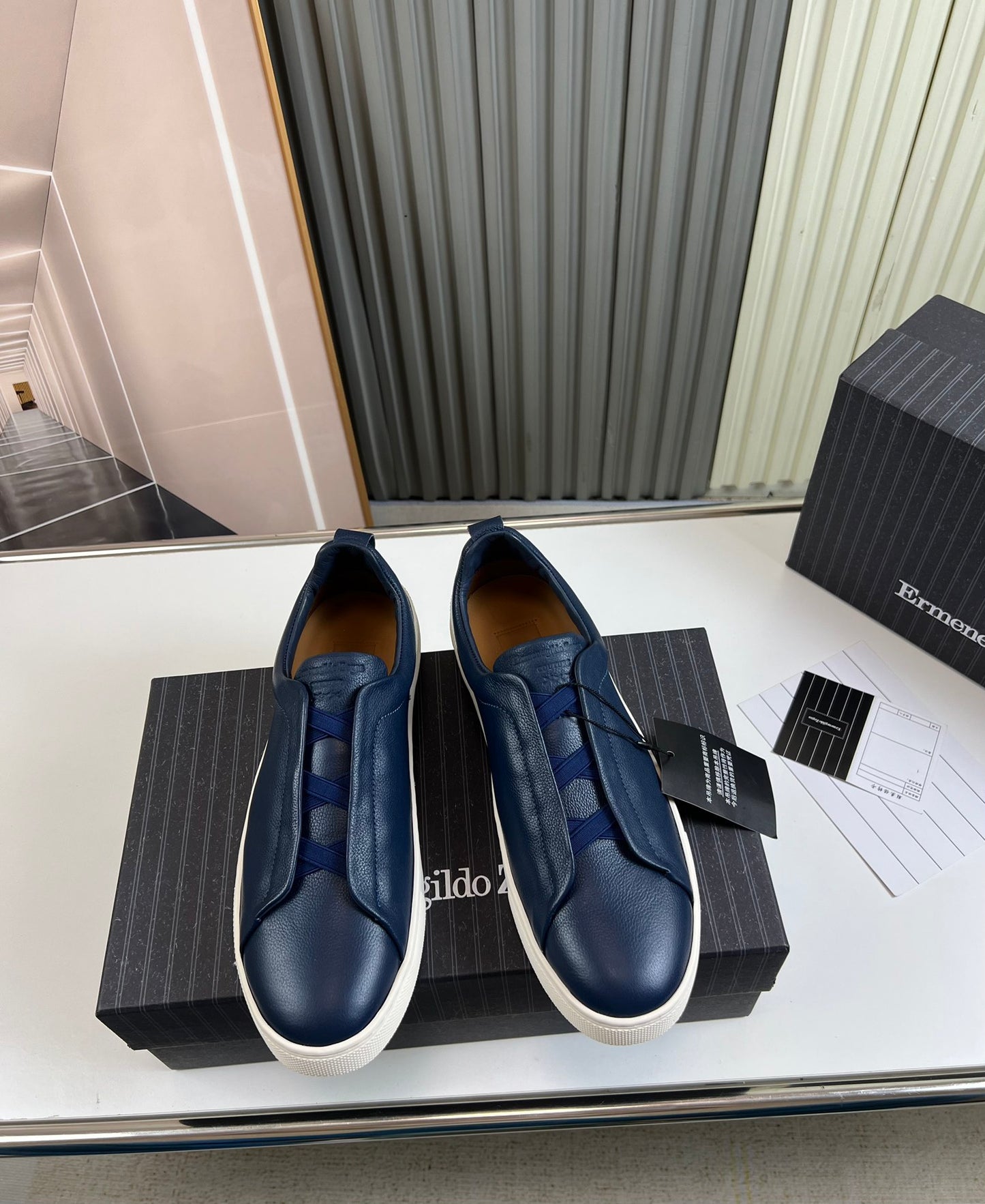 Zegna-098Shoes