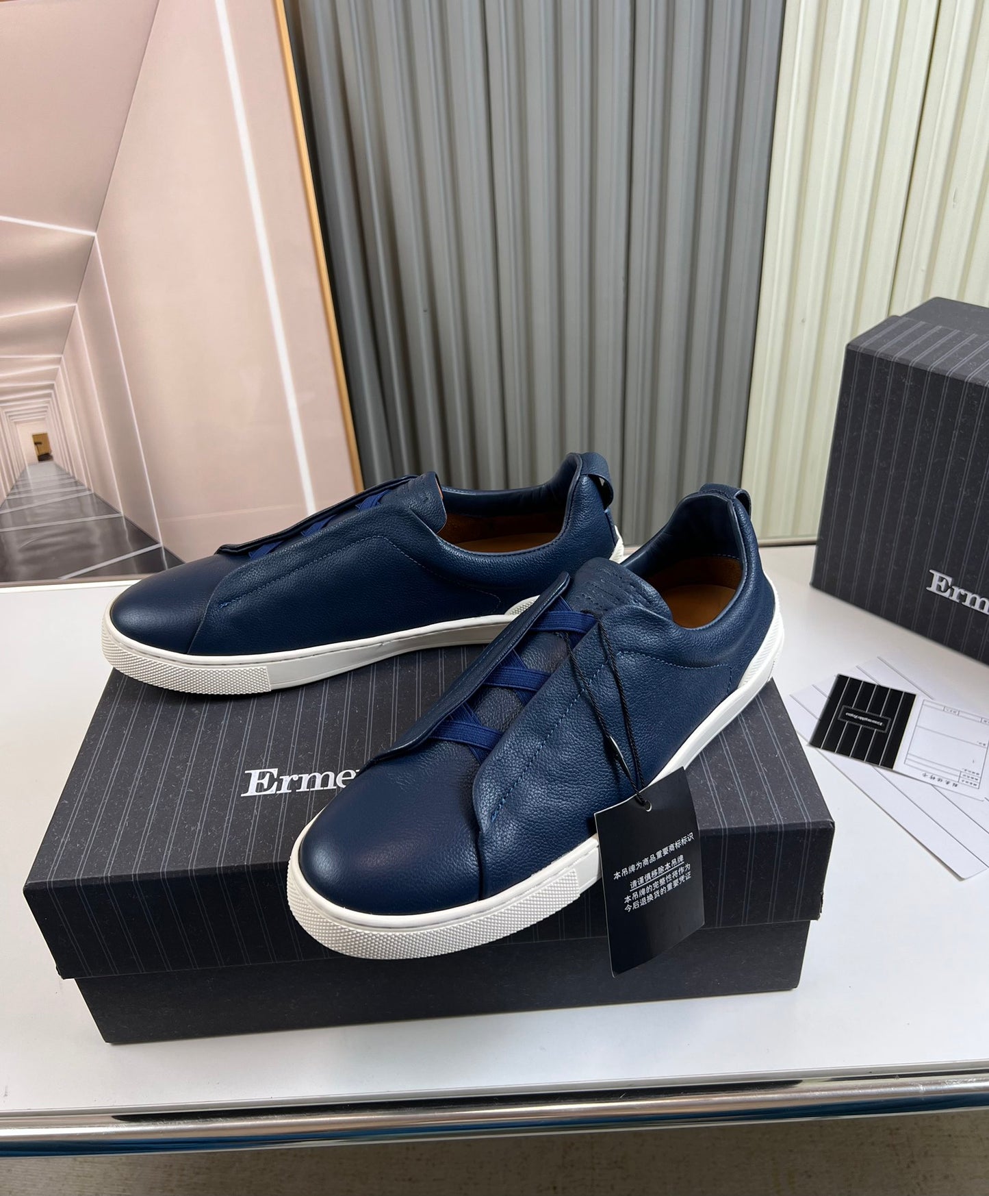 Zegna-098Shoes