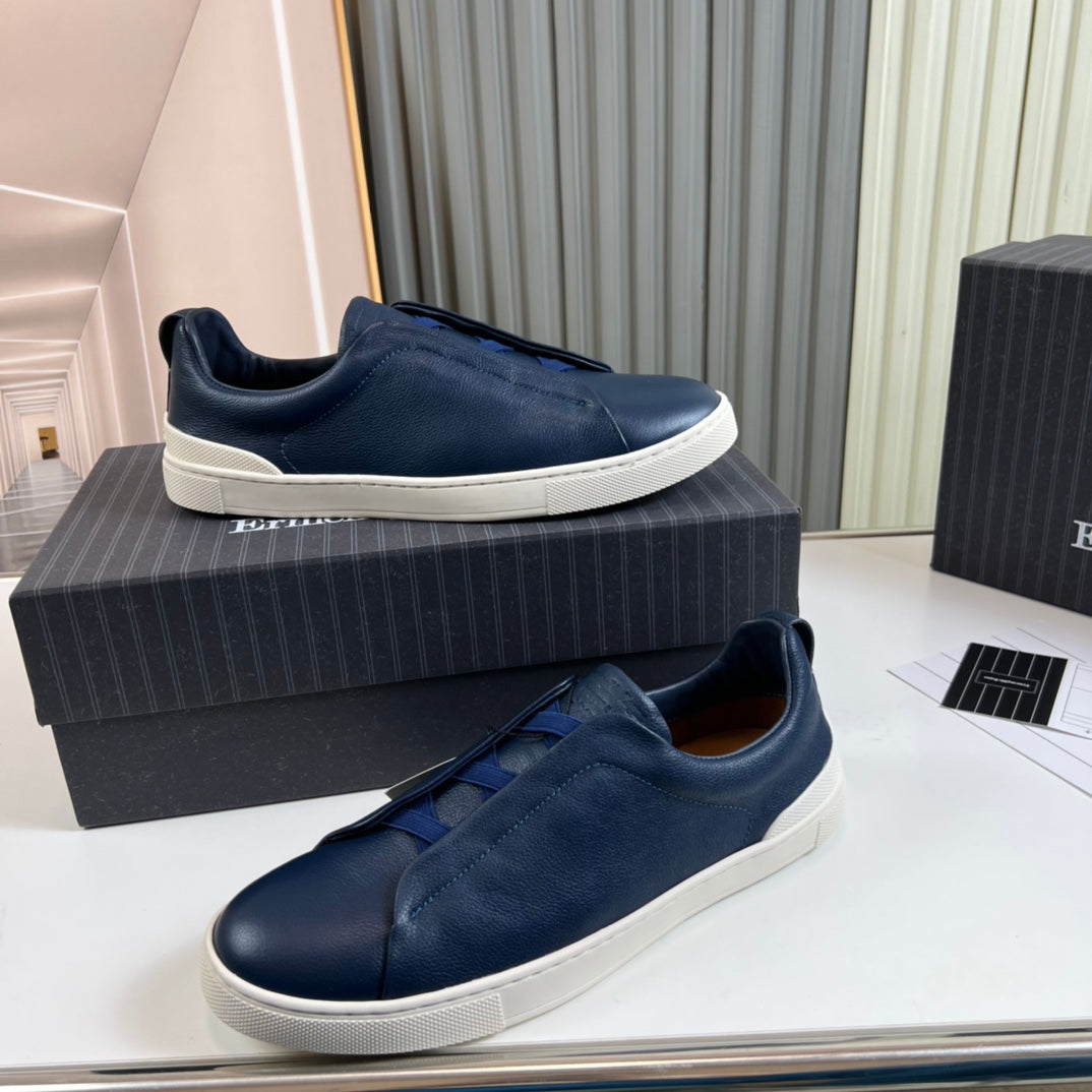 Zegna-098Shoes