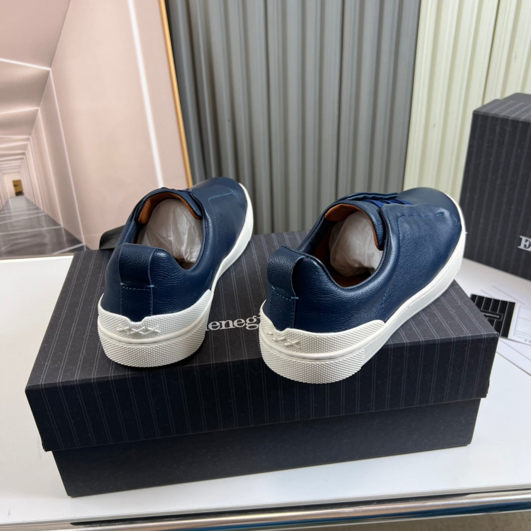 Zegna-098Shoes