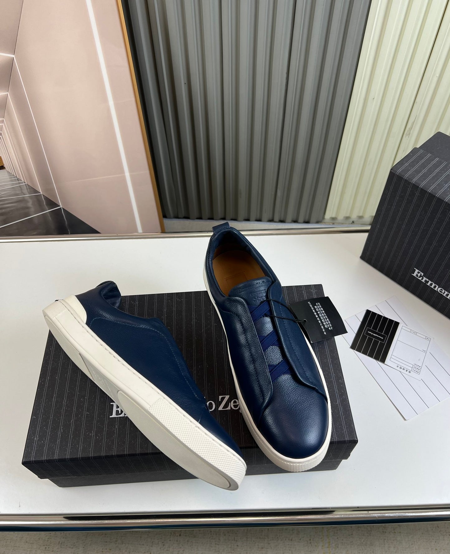 Zegna-098Shoes