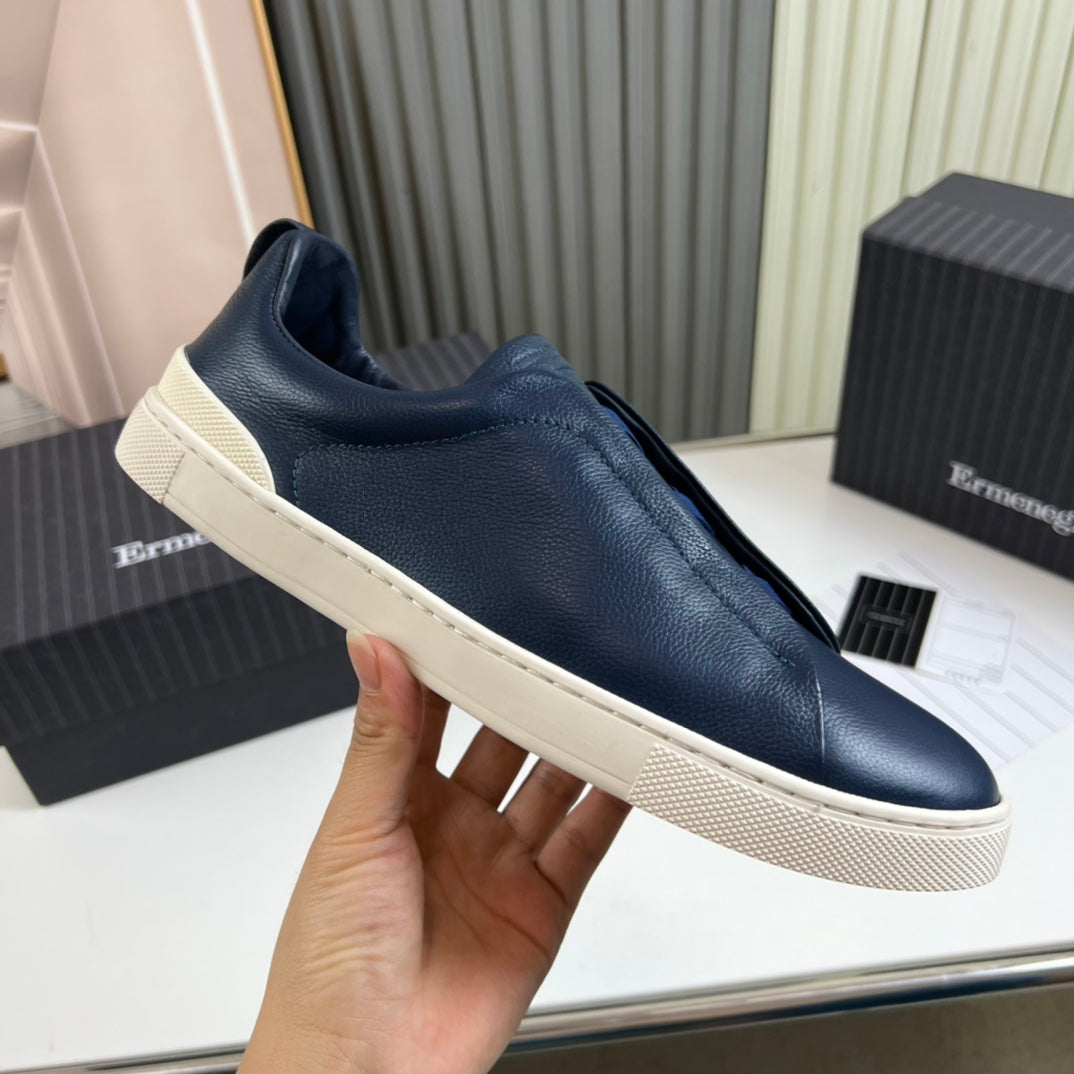 Zegna-098Shoes