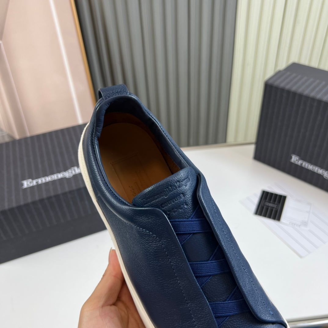 Zegna-098Shoes