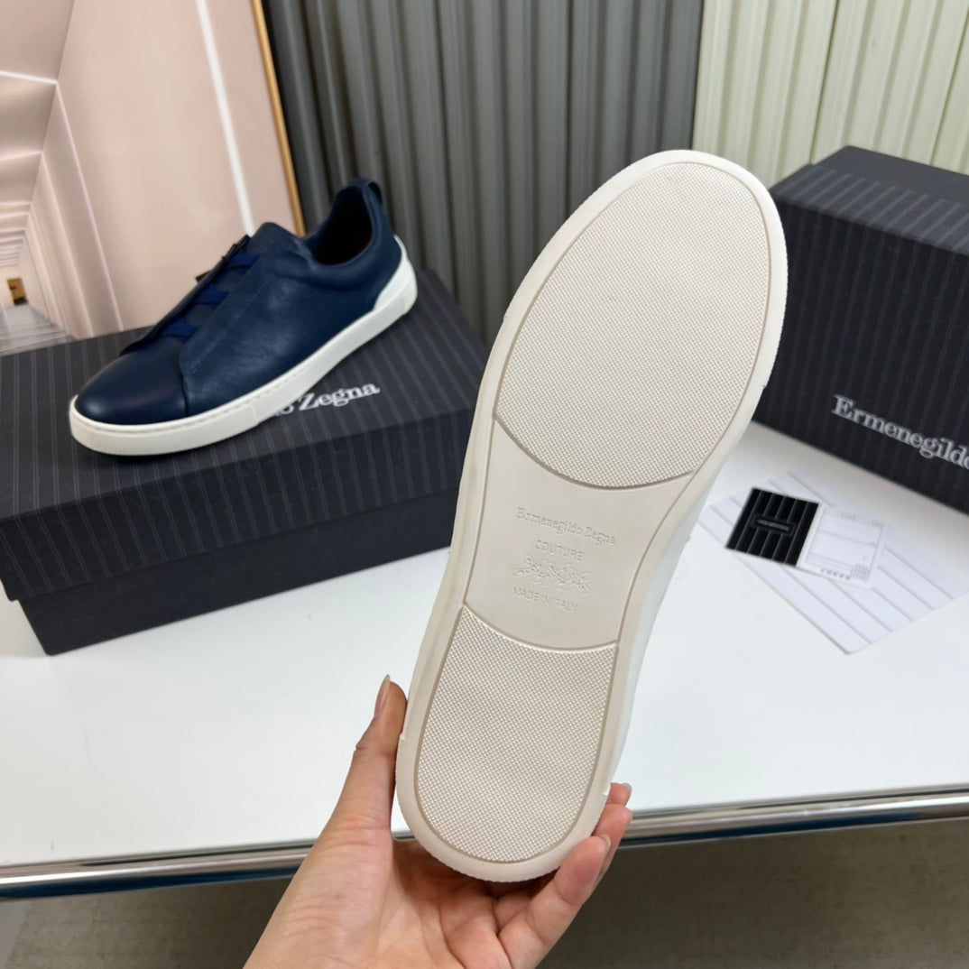 Zegna-098Shoes