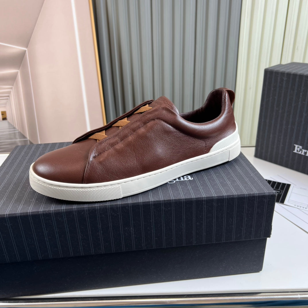 Zegna-100Shoes